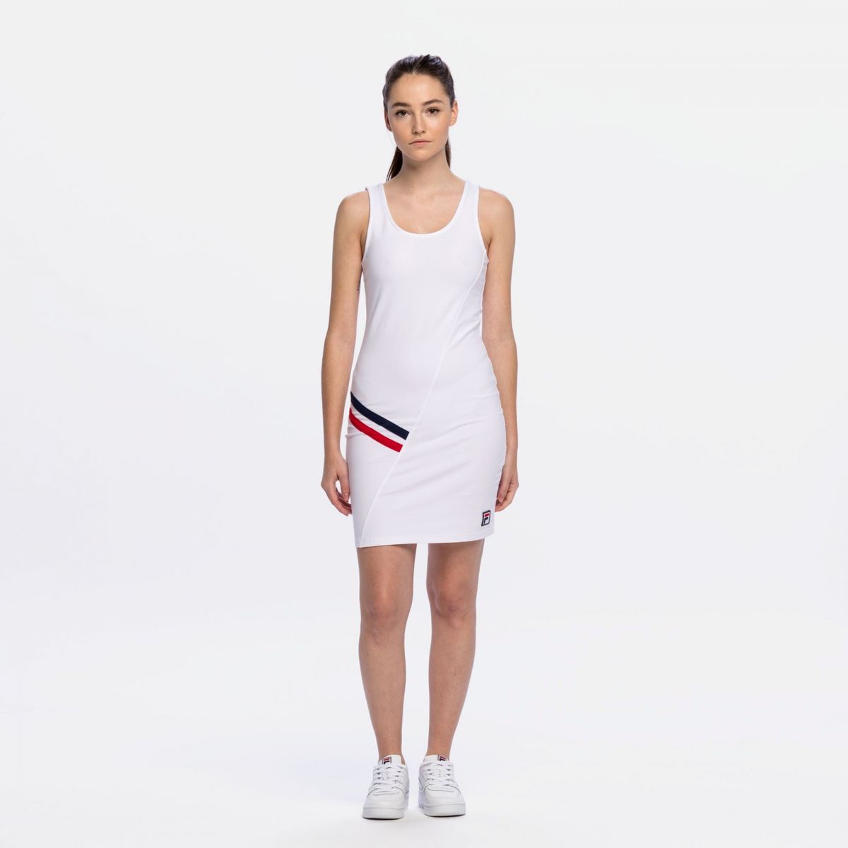FAW0157 - Abiti - Fila