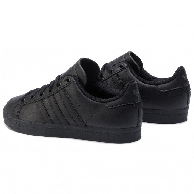 EE9700 - Scarpe - Adidas