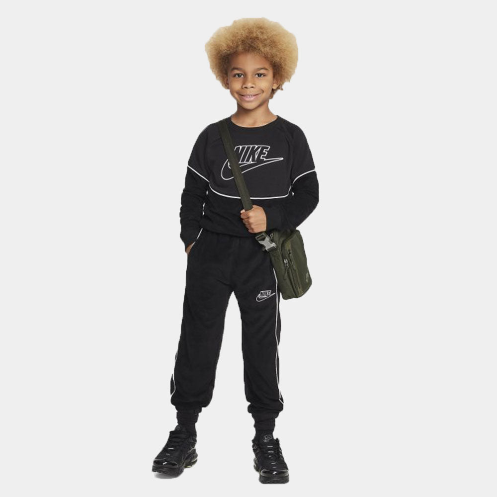 NSW Amplify Kids Tracksuit - Nike