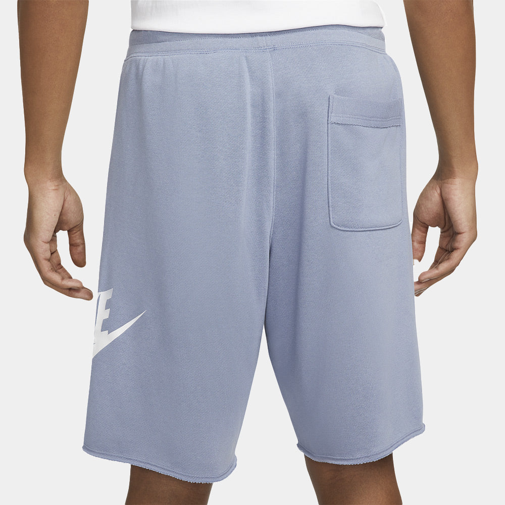 DX0502 - Pantaloncini - Nike