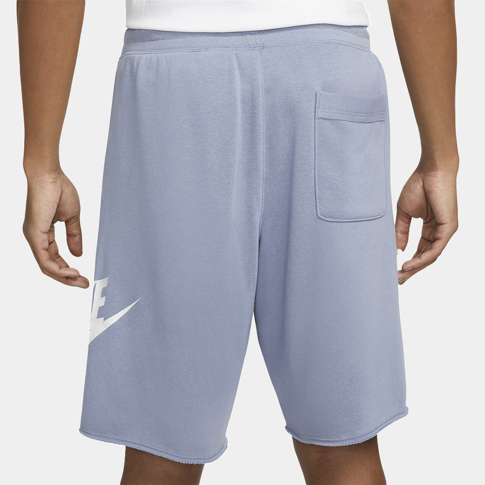 DX0502 - Shorts - Nike