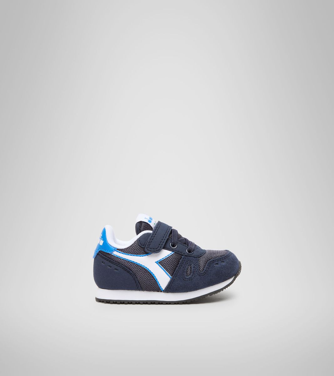 101.177901 - Scarpe - DIADORA