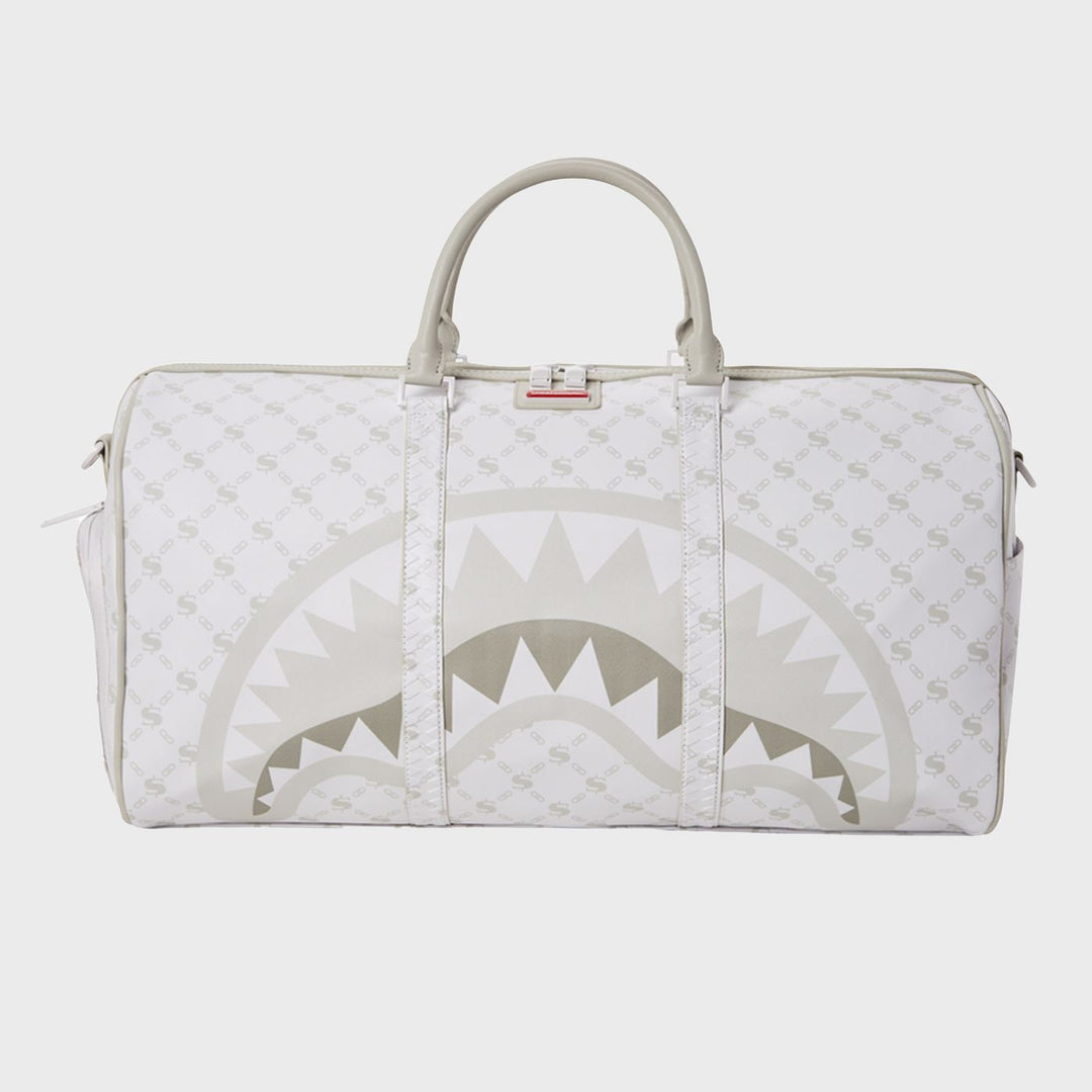 910D4355NSZ - Zaini - Sprayground