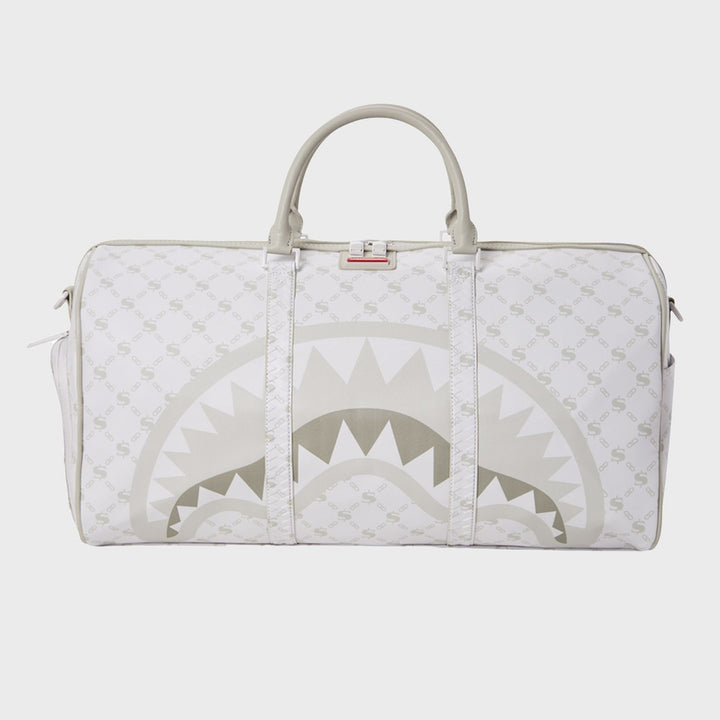 910D4355NSZ - Zaini - Sprayground