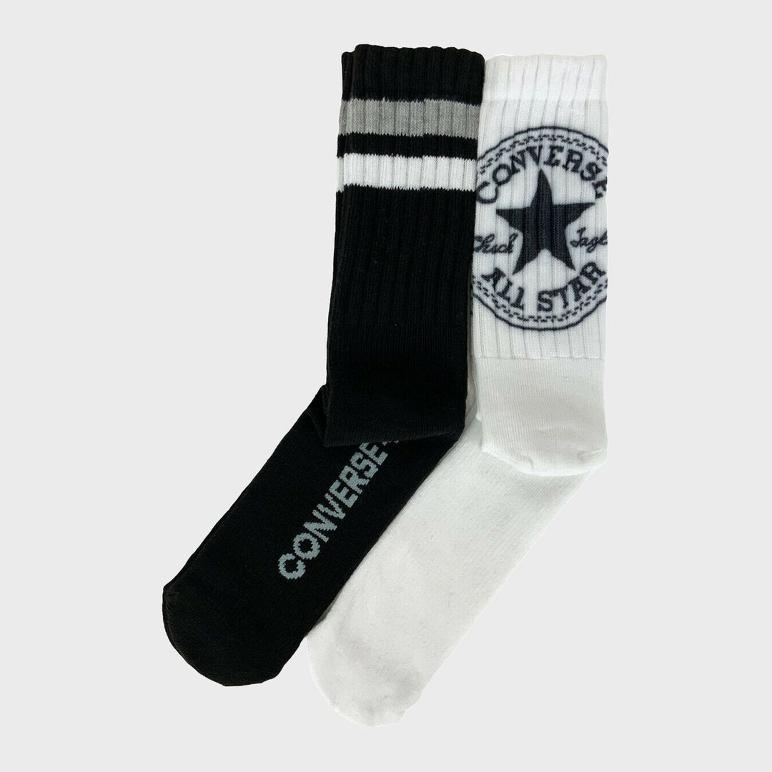 S7018278 - Socks - Converse
