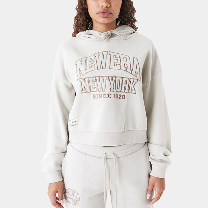 60435286 - Felpe - New Era