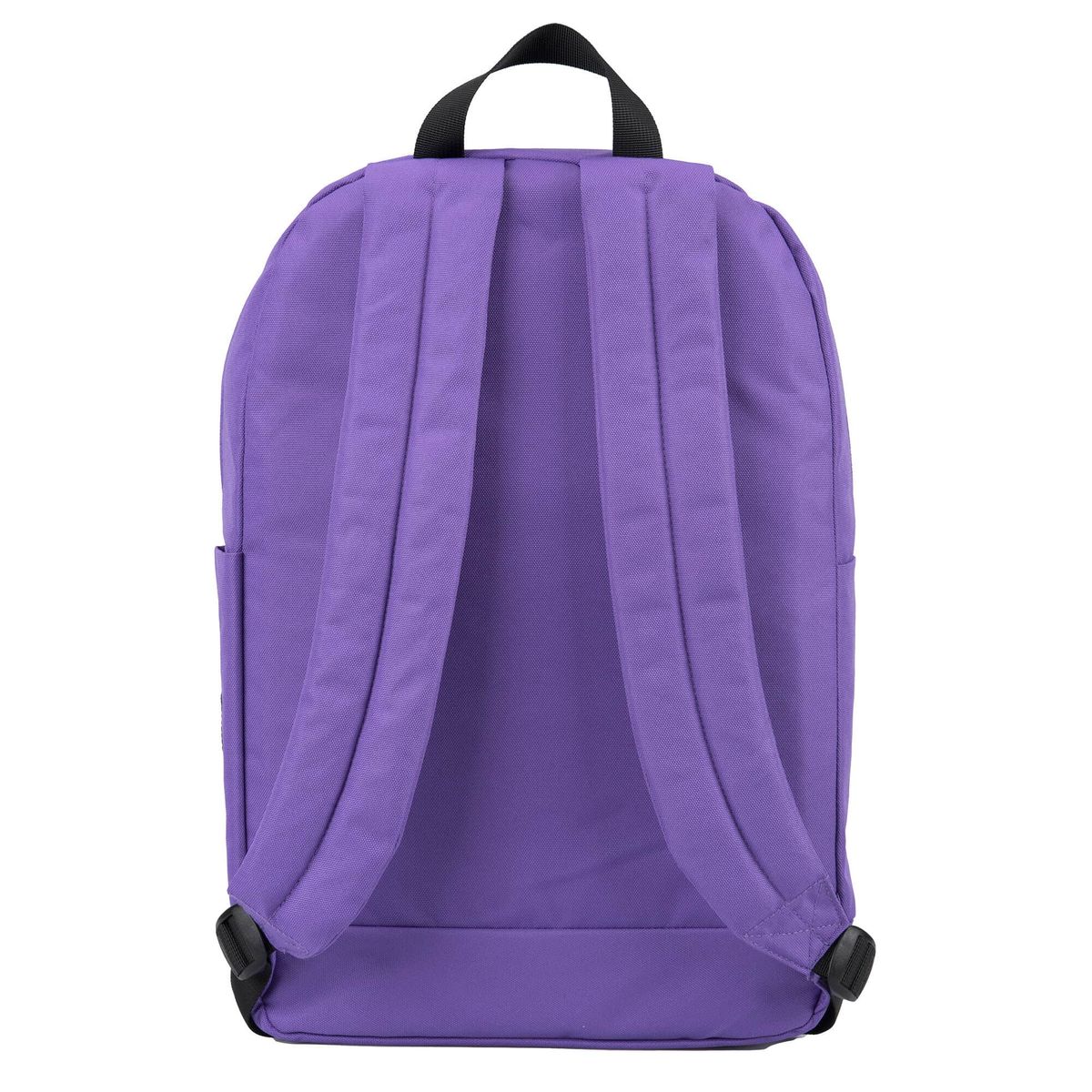 BKPKBA19125-LALPURP - Backpacks - Mitchell &amp; Ness