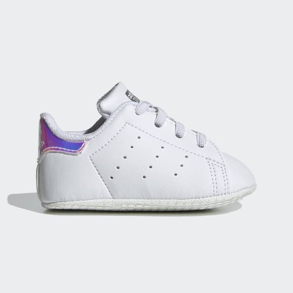 Scarpe Stan Smith Crib