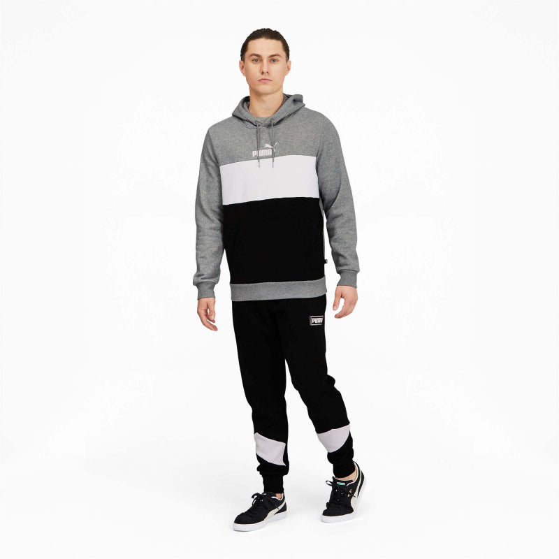 587917 - Felpe - PUMA