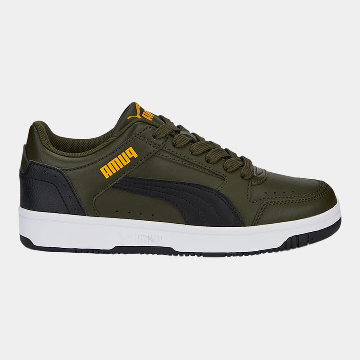 381984 - Shoes - PUMA