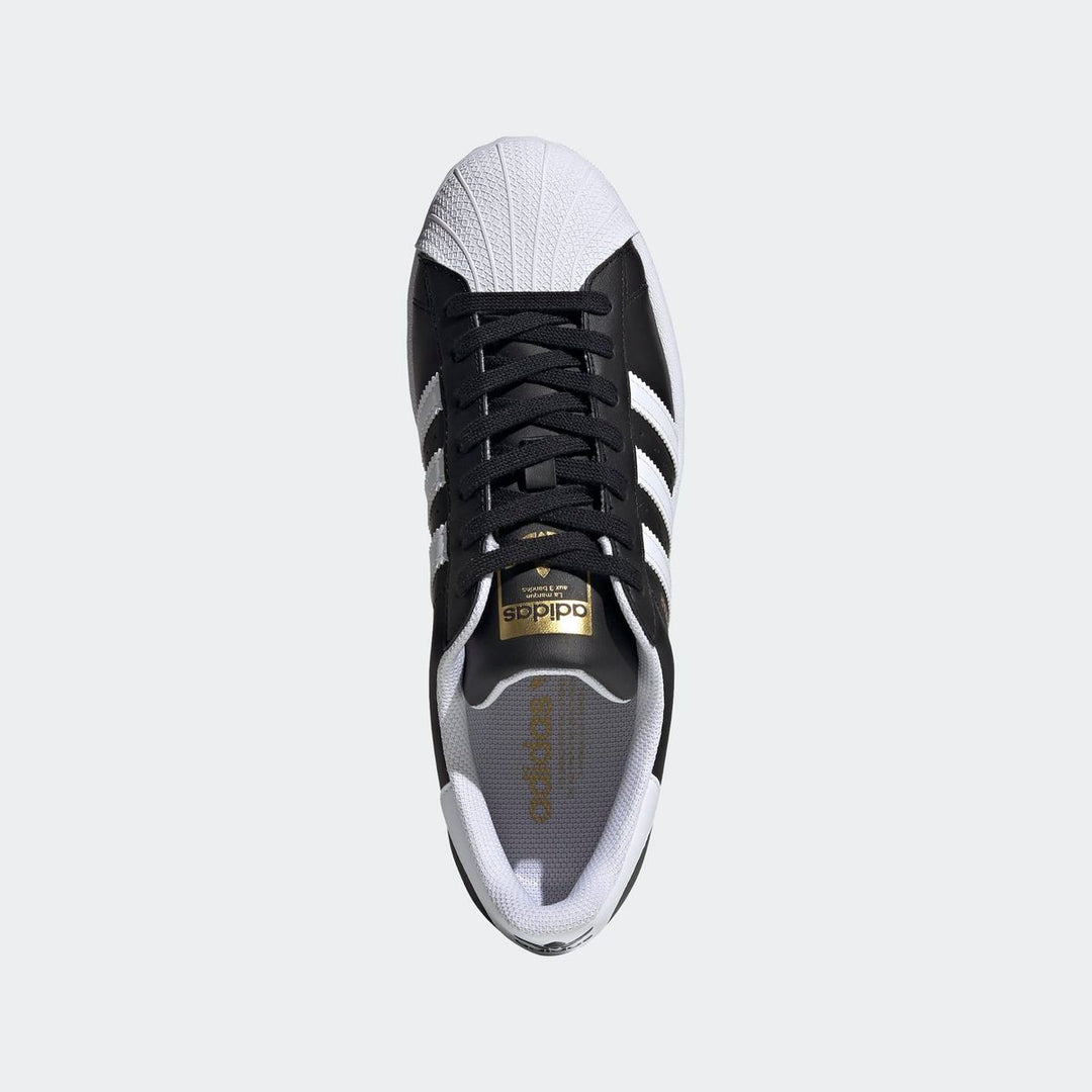 FX2331 - Scarpe - Adidas