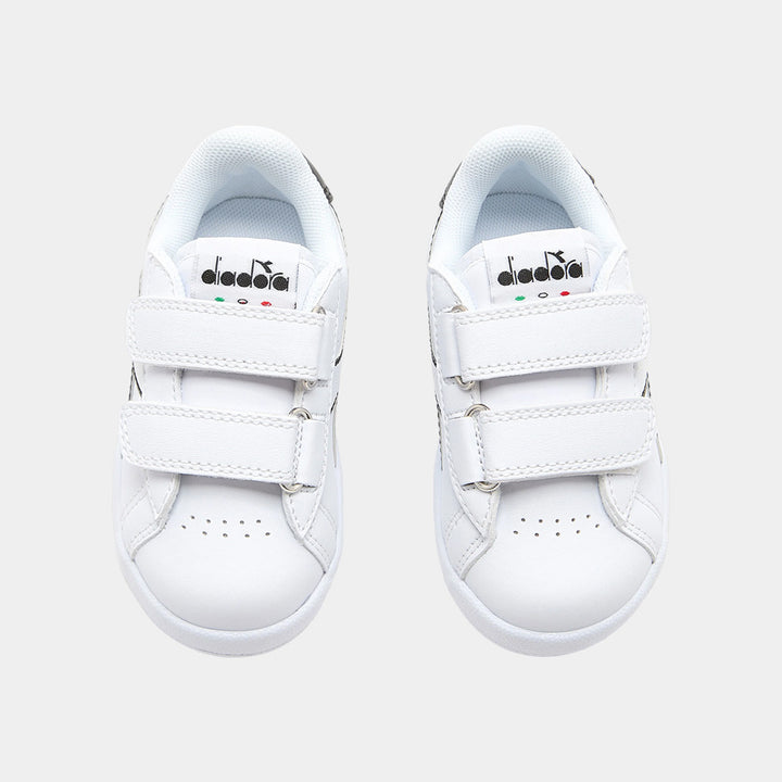 101.173339 - Shoes - DIADORA