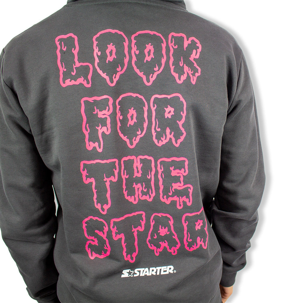 Sweatshirt - Starter