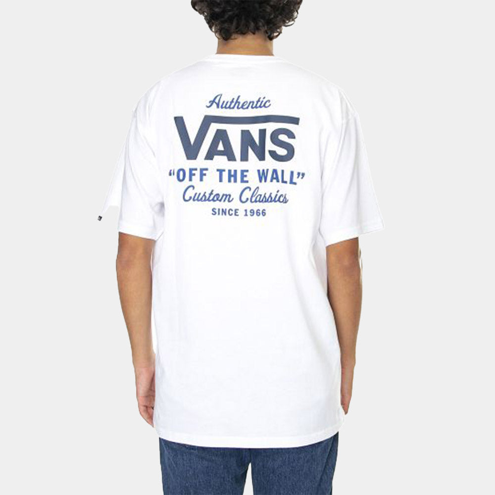 VN0A3HZFSVI1 - T-Shirt e Polo - Vans