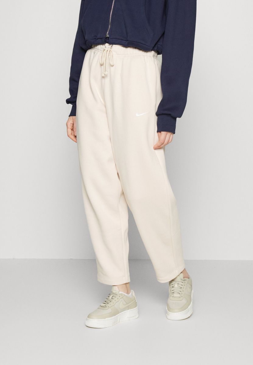 DD5836 - Pantaloni - Nike