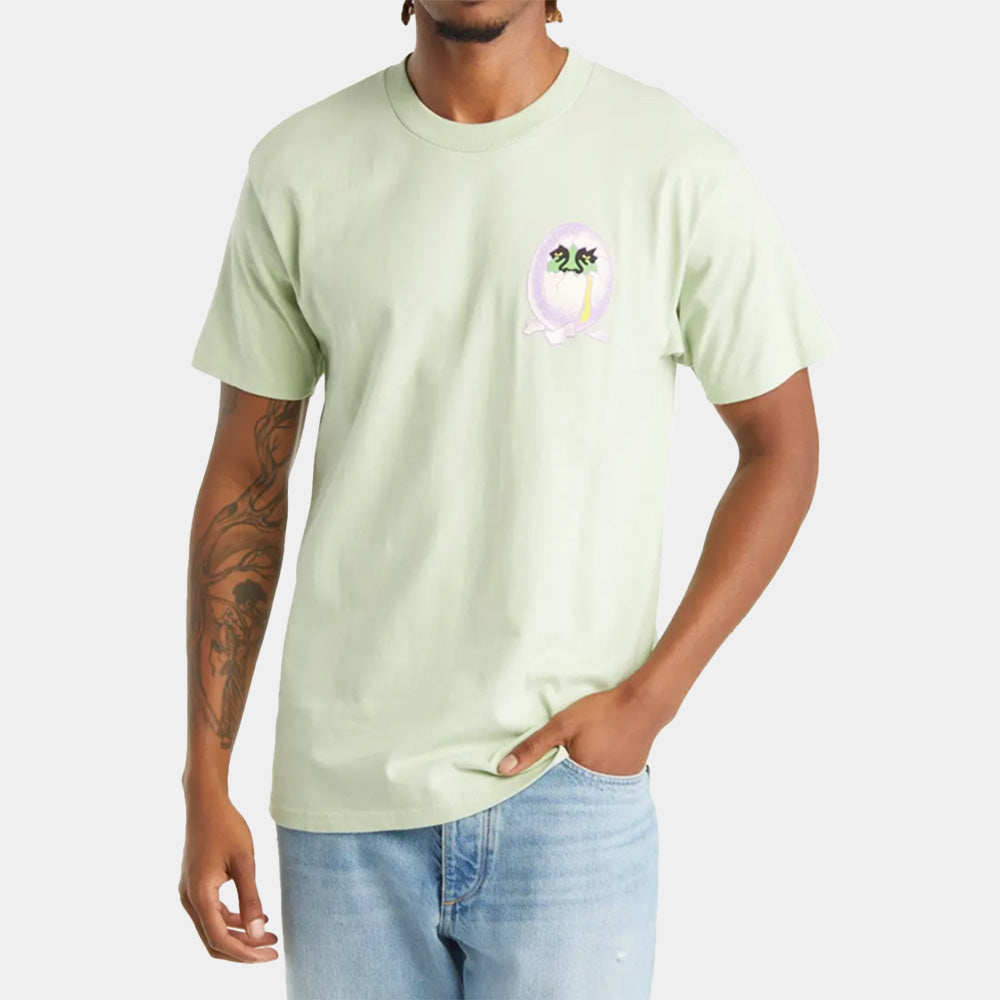 22MC0000343 - T-Shirt and Polo - Obey