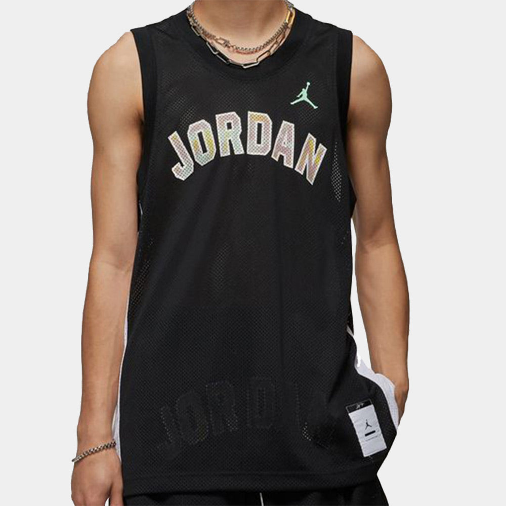 95B458 - Maglieria - Jordan