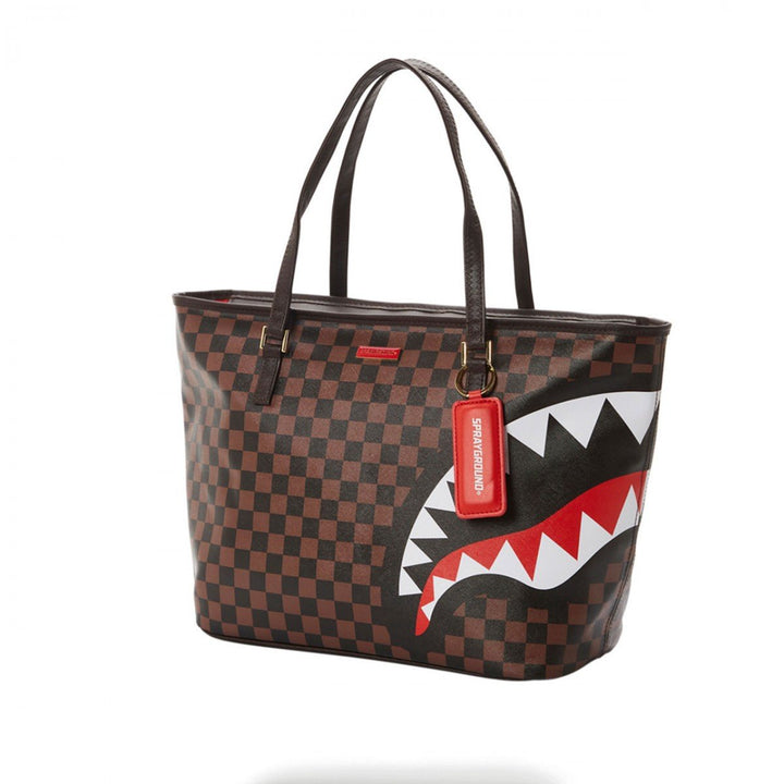 910T3579NSZ - Borse - Sprayground