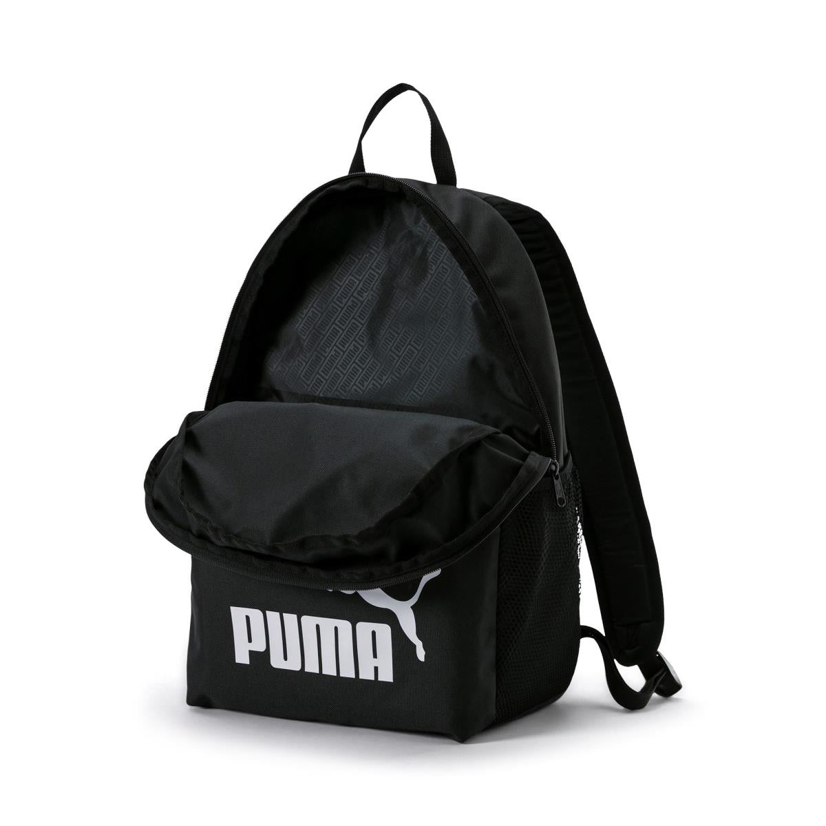 075487 - Backpacks - PUMA