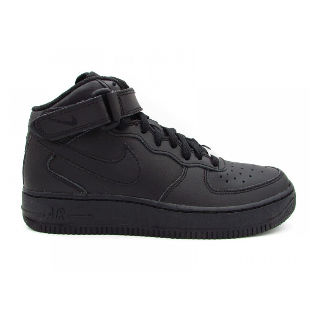 314195 - Scarpe - Nike