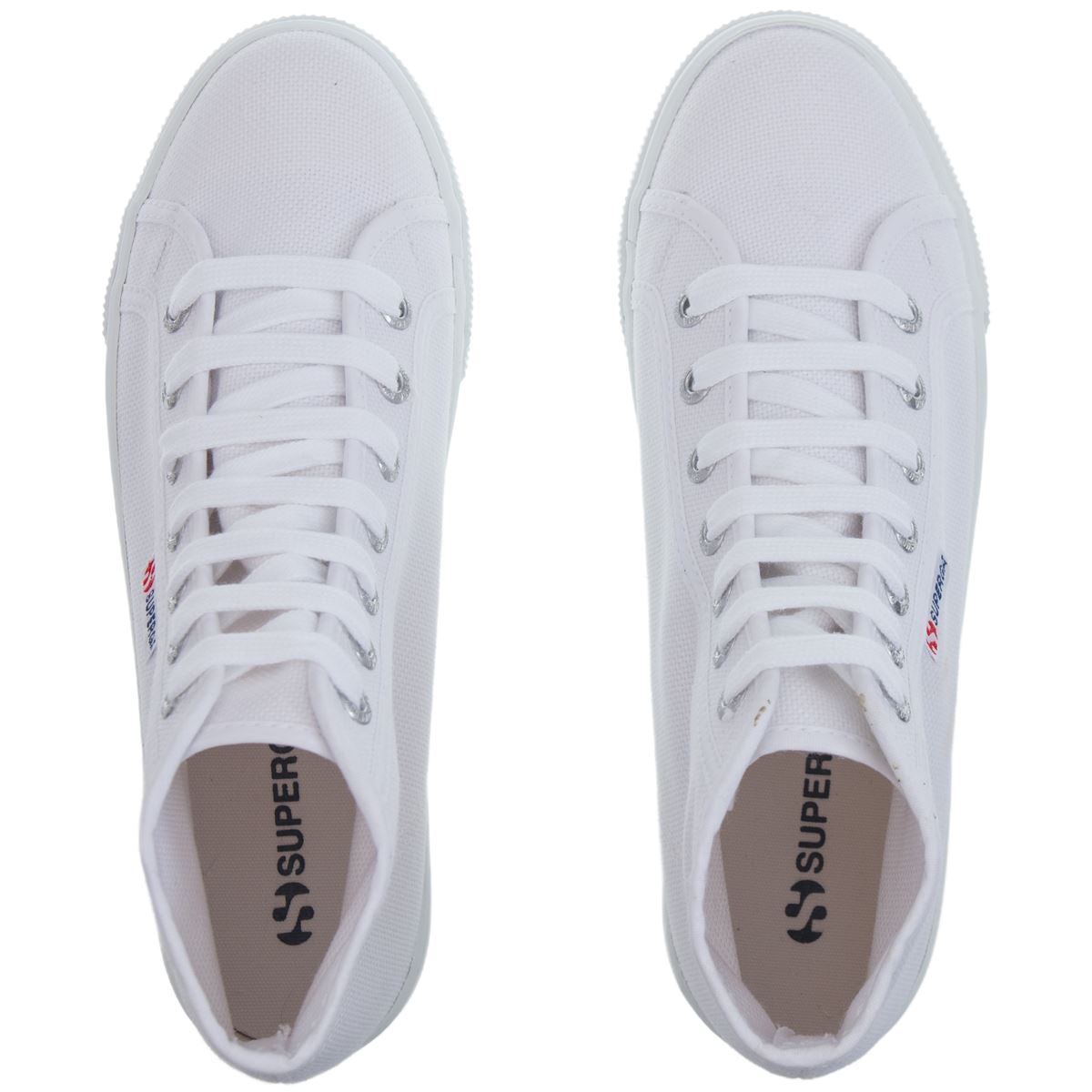 S3111MW - Scarpe - SUPERGA