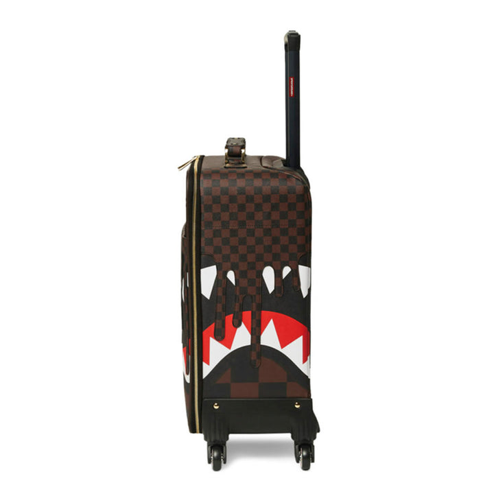 910CL113NSZ - Valigie e Trolley - Sprayground