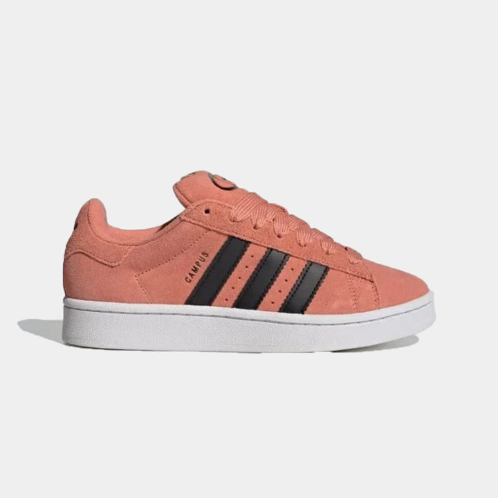 Campus 00s - Adidas