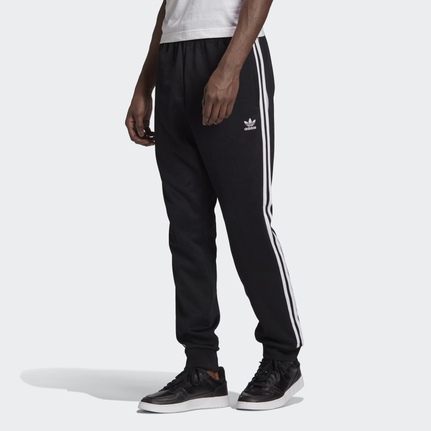 GF0210 - Pantaloni - Adidas