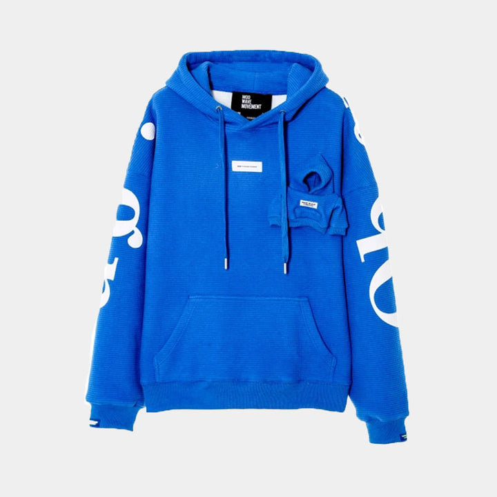MW063811113 - Sweatshirts - MWM