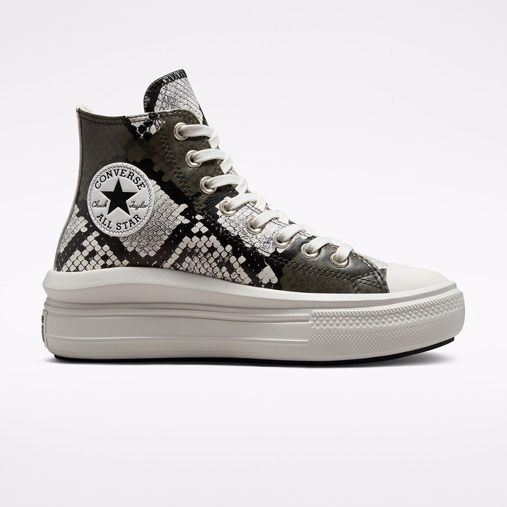 573078C - Scarpe - Converse