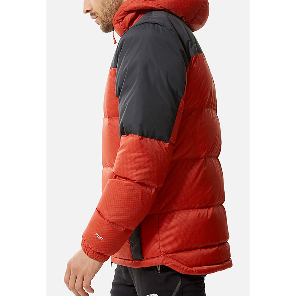 NF0A4M9LT97 - Giacche - THE NORTH FACE