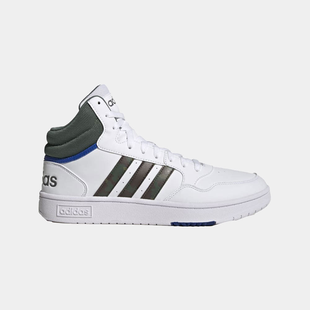 GY4747 - Scarpe - Adidas