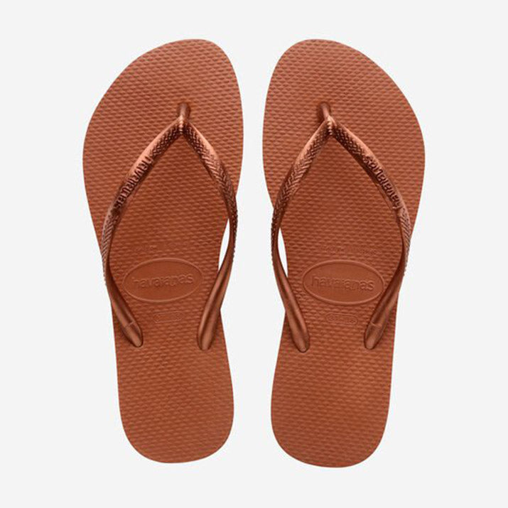 4000030 - Flip flops - Havaianas