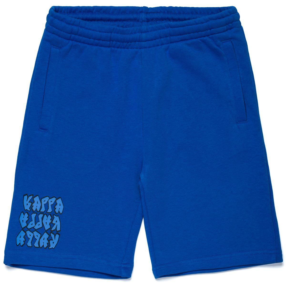 3116GSW - Shorts - Kappa