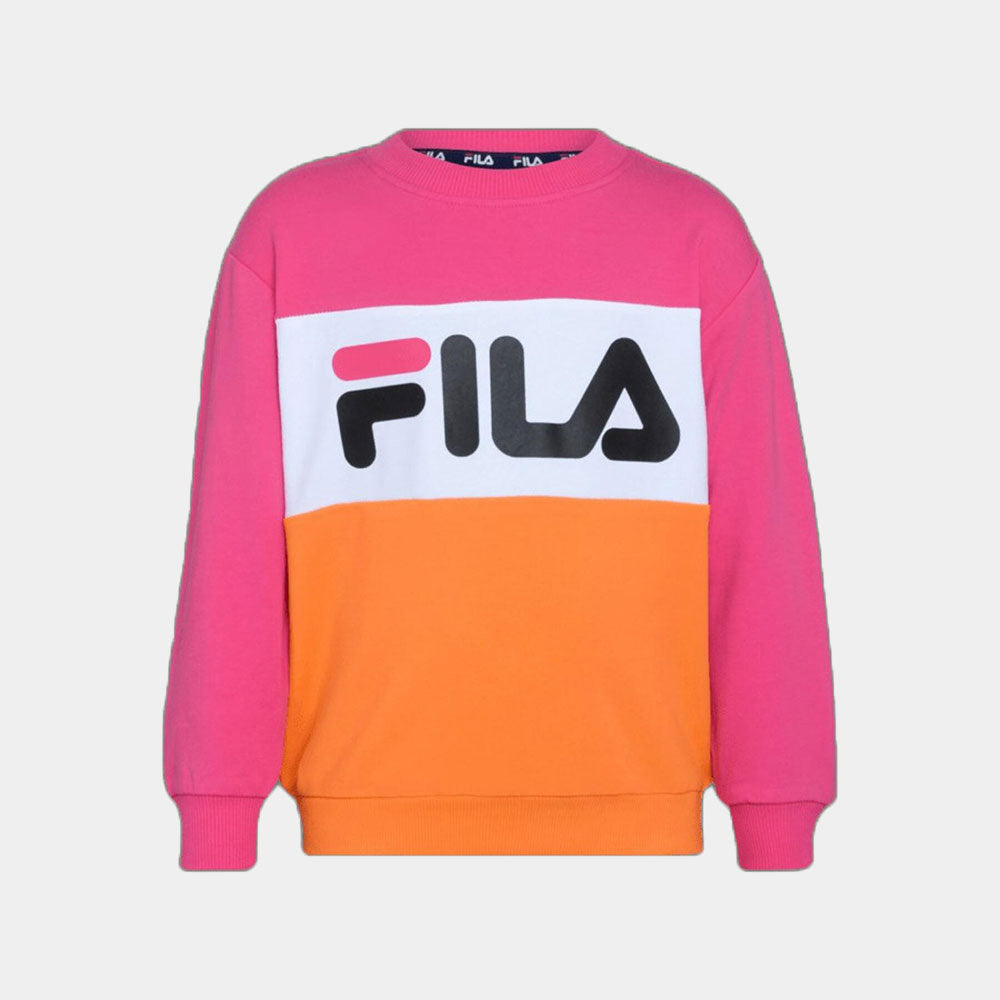 FAK0269 - Maglieria - Fila