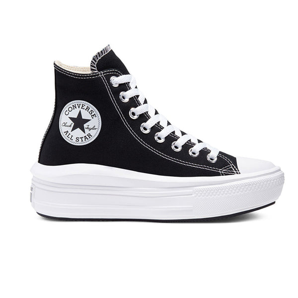 568497C Shoes Converse Offsidenapoli