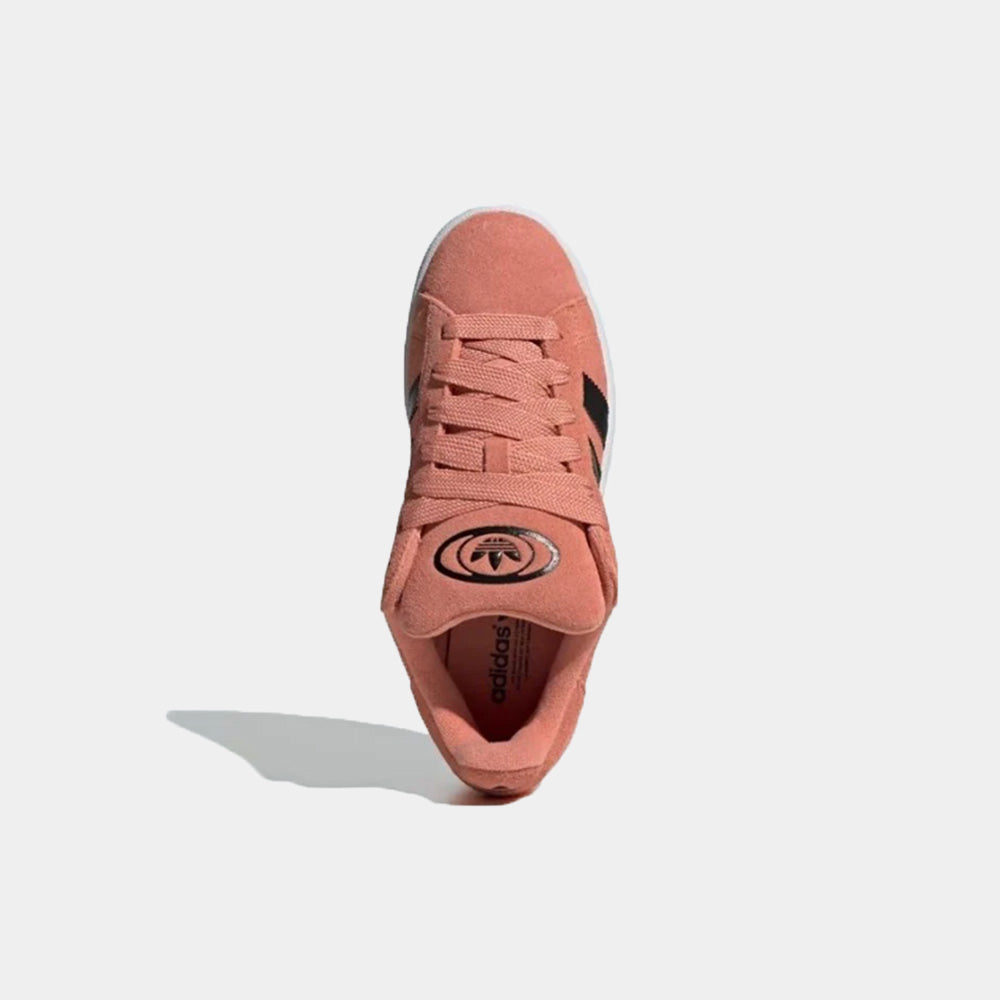 Campus 00s - Adidas
