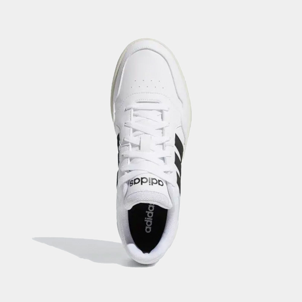 GY5434 - Scarpe - Adidas