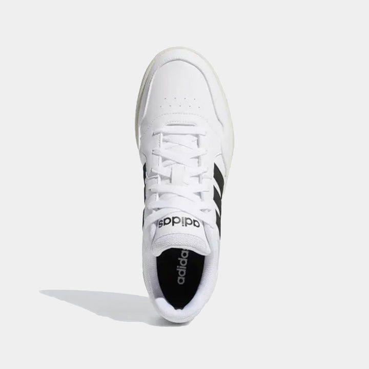 GY5434 - Scarpe - Adidas
