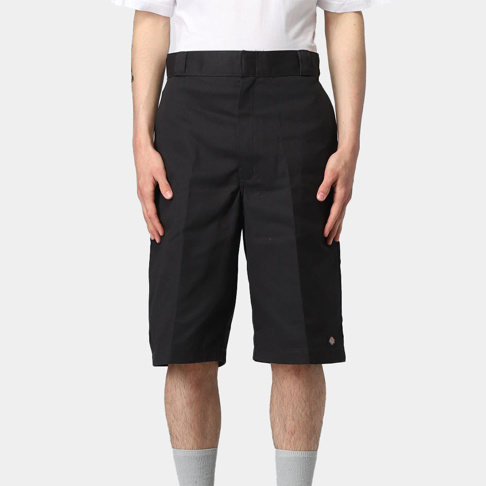 DK0A4XOZ - Pantaloncini - Dickies