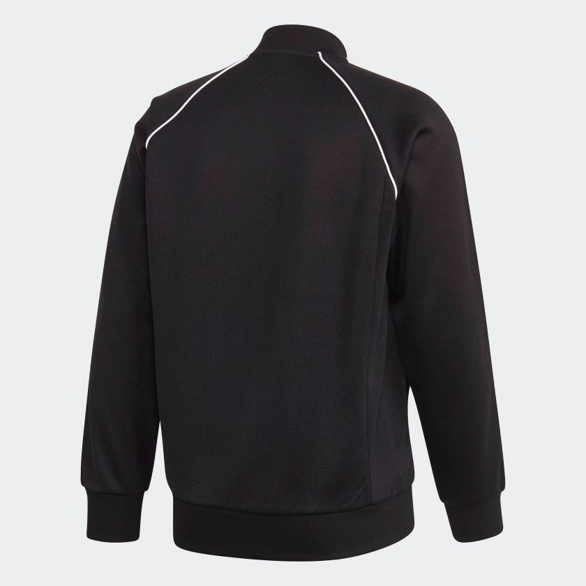 GF0198 - Jackets - Adidas