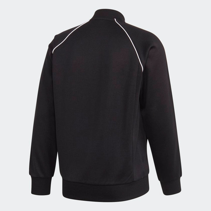 GF0198 - Jackets - Adidas