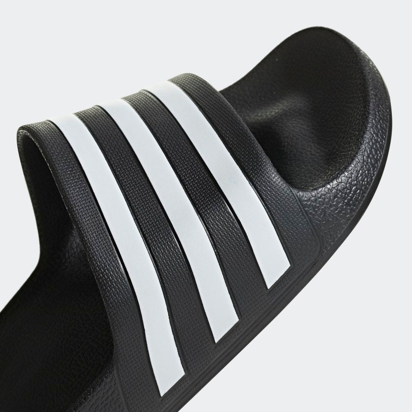 F35543 -  - Adidas