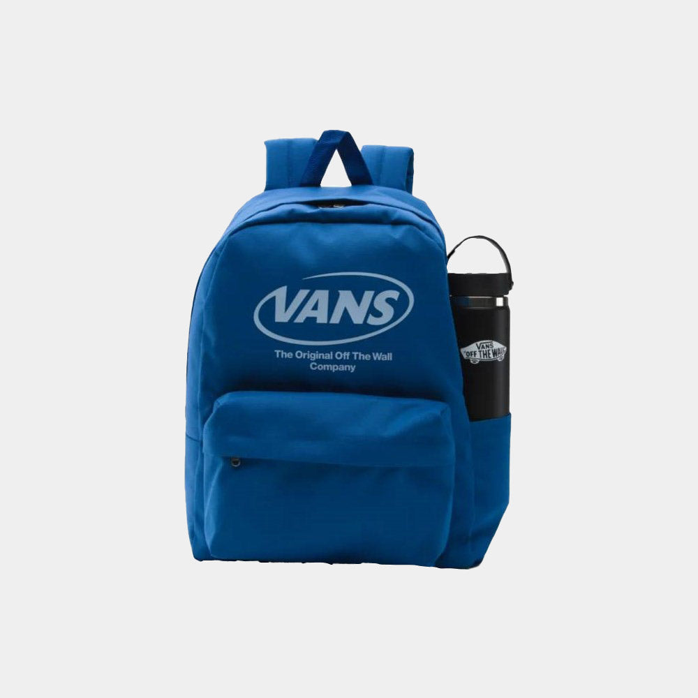 VN0A5KHQ7WM1 - Backpacks - Vans