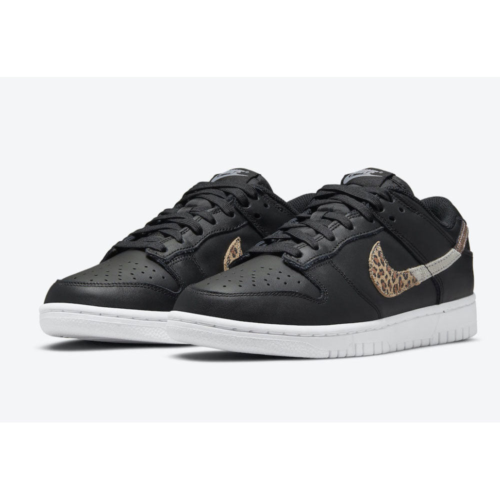 Dunk Low Animal - Nike