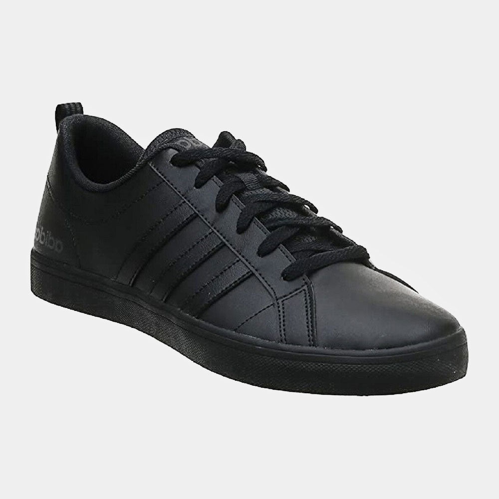 B44869 - Shoes - Adidas