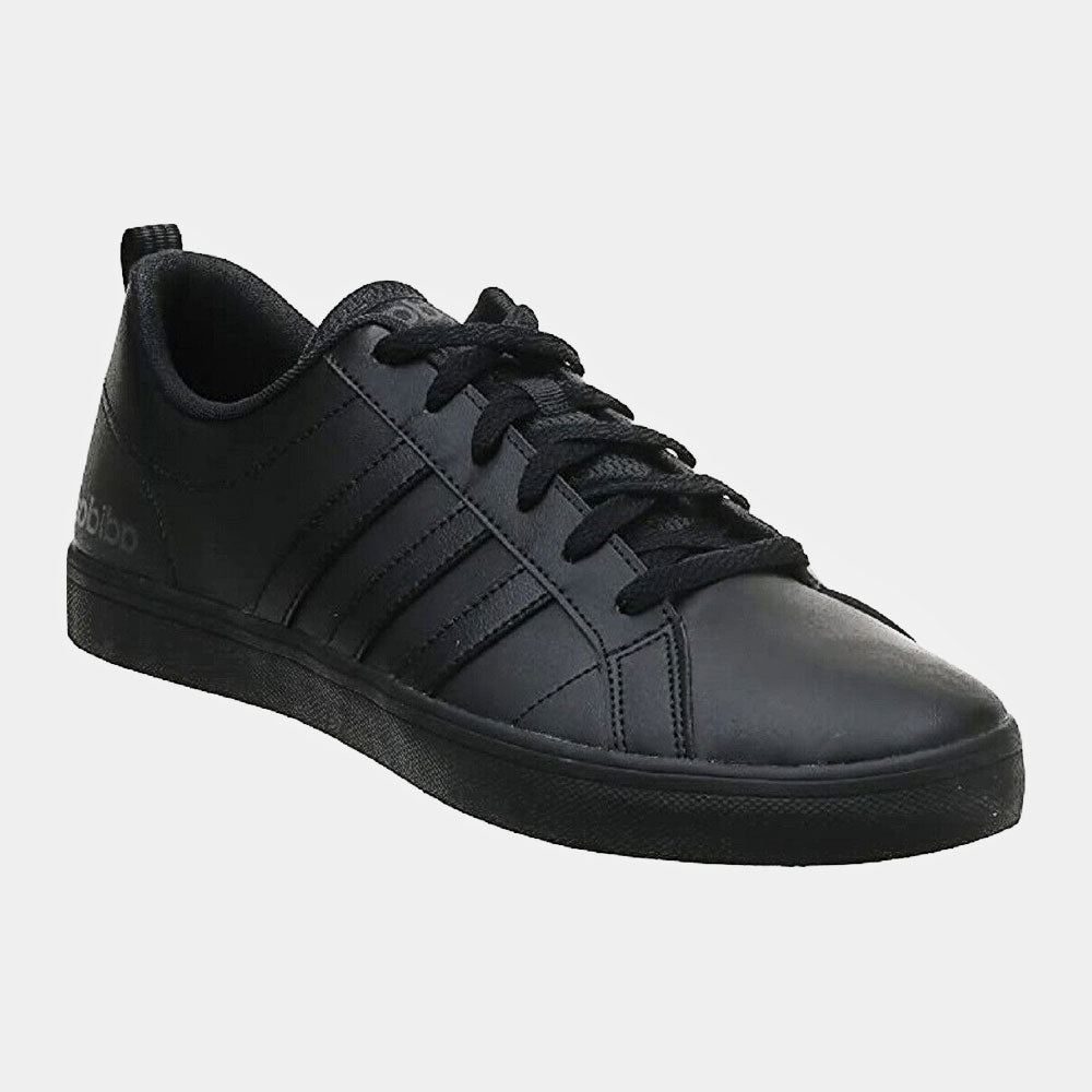B44869 - Scarpe - Adidas