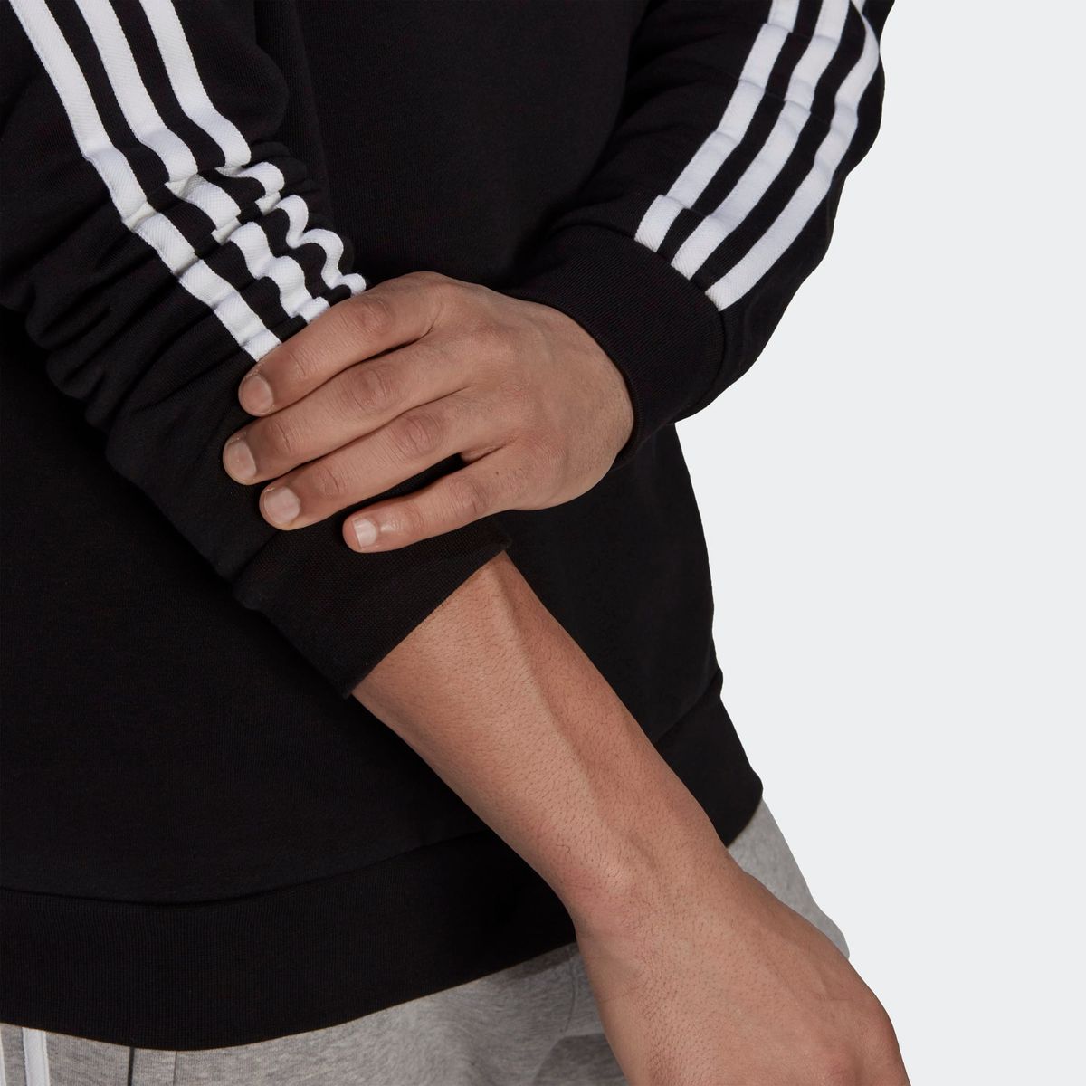 GN3487 - Maglieria - Adidas