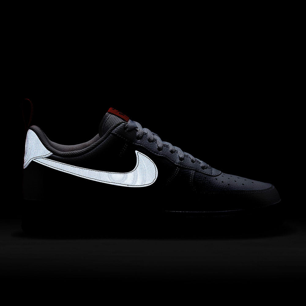 DO6394 - Scarpe - Nike