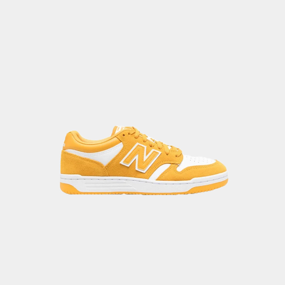 BB480LWA - Shoes - New Balance